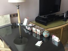 -上海安亭别墅花园酒店