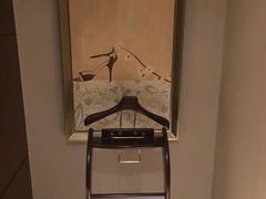 -扬州中集格兰云天大酒店