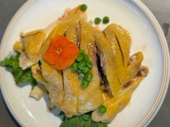 -小绍兴家宴·百年绍兴菜(鲁迅路店)