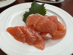 -东莞塘厦三正半山温泉酒店·沙利文西餐厅