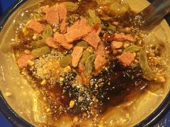 -马路边边火锅串串(观前街店)