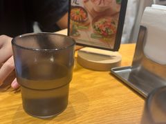 -一風堂拉面(美罗城店)