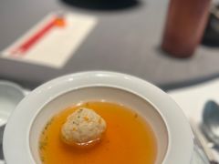 -子福慧(虹桥店)
