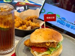 -必胜客(福州永嘉PH店)