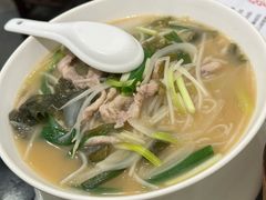-华峰食馆(氹仔店)