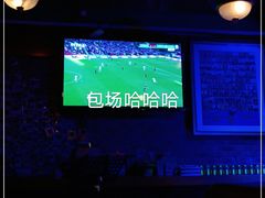 -IRISH PUB NO.9 爱尔兰酒吧