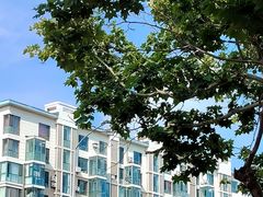 -糯米香(长江路店)