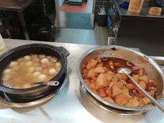-纽斯特牛排自助餐厅(浦东文峰广场店)