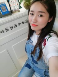 -熙画美上门MakeUp美甲美睫