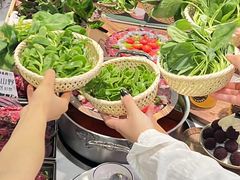 -义乌之心城市生活广场