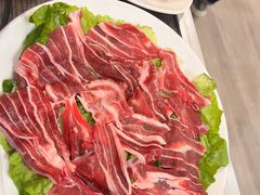 -吉友粥底火锅(方斜路店)