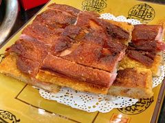 -老来福·非遗酸汤兔(凯旋路店)