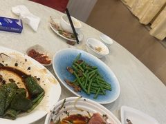 -汇兴源餐馆(小北路店)