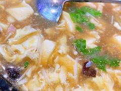 -金陵暴走小龙虾·迷踪蟹(凯德MALL店)