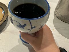 -三俞竹苑(卓展店)