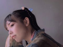 -汉仪华裳汉服旗袍·摄影写真馆(乌镇西栅店)