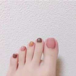 -Aso Artist Beauty美甲美睫