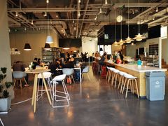 -dotcom coffee古点咖啡(致真大厦店)