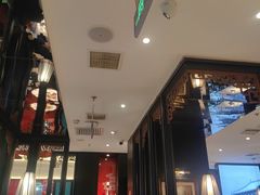 -额娘·春饼烤鸭(华北七楼创始店)