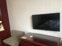 -维也纳国际酒店·上海虹桥火车站国家会展中心店