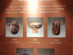 -中国农业博物馆