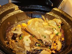 -乔阿马·江南味·驴肉香(龙湖华泾天街店)