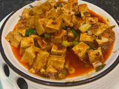 -鹏馨羊羔肉·非遗(新建街店)