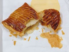 -Luneurs(幸福里店)
