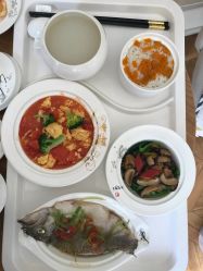 点击看大图 -菁幼月子会所(儿童医院店)