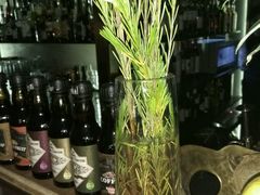 -BRONZE(双井店)