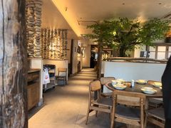 -桐湾大院·桐庐菜(滨江店)