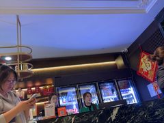 -小满海鲜·别院(天津旗舰店)