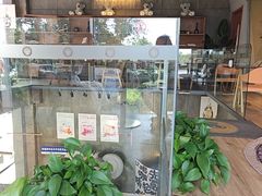-了不起的考拉咖啡店(高新店)
