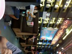 android_upload_pic-自助火锅筷乐食代自助餐厅(金辰店)