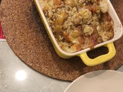 -必胜客(玉泉远洋店)