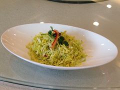 -聚宝渔港.五钻酒家(上地店)