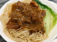 -竹园竹升面(西关总店)