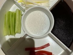 -大铁勺新津菜(东丽阳光新业广场店)