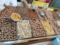 -粒上皇(崇文门店)