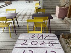 -3W咖啡(北大店)