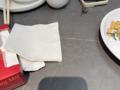 -情妹耙泥鳅·江湖川菜(科华店)