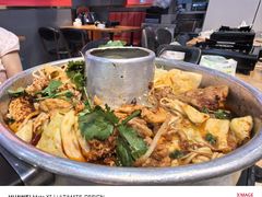 -万达广场(南昌红谷滩店)