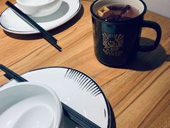 -太二酸菜鱼(福州泰禾店)