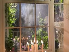-Lamant Manor已闻花名关於蓝