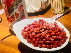 -马头巷·食景园(苏州总店)