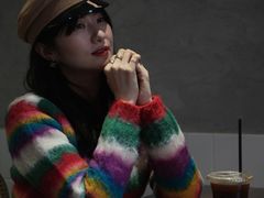 -Chanel(德基广场店)