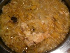 -老六杀猪菜(进乡街店)