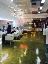 -P.STYLE派斯造型