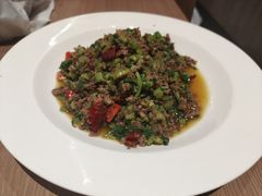 -滇铺子·云南特色菜·第九届野生菌美食节(曲靖万达店)
