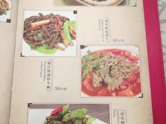 -六婶西关小厨(光塔路店)
